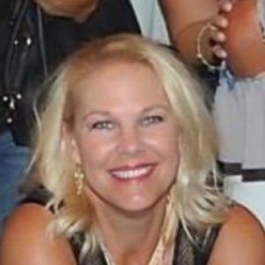 Meet your Posher, Staci